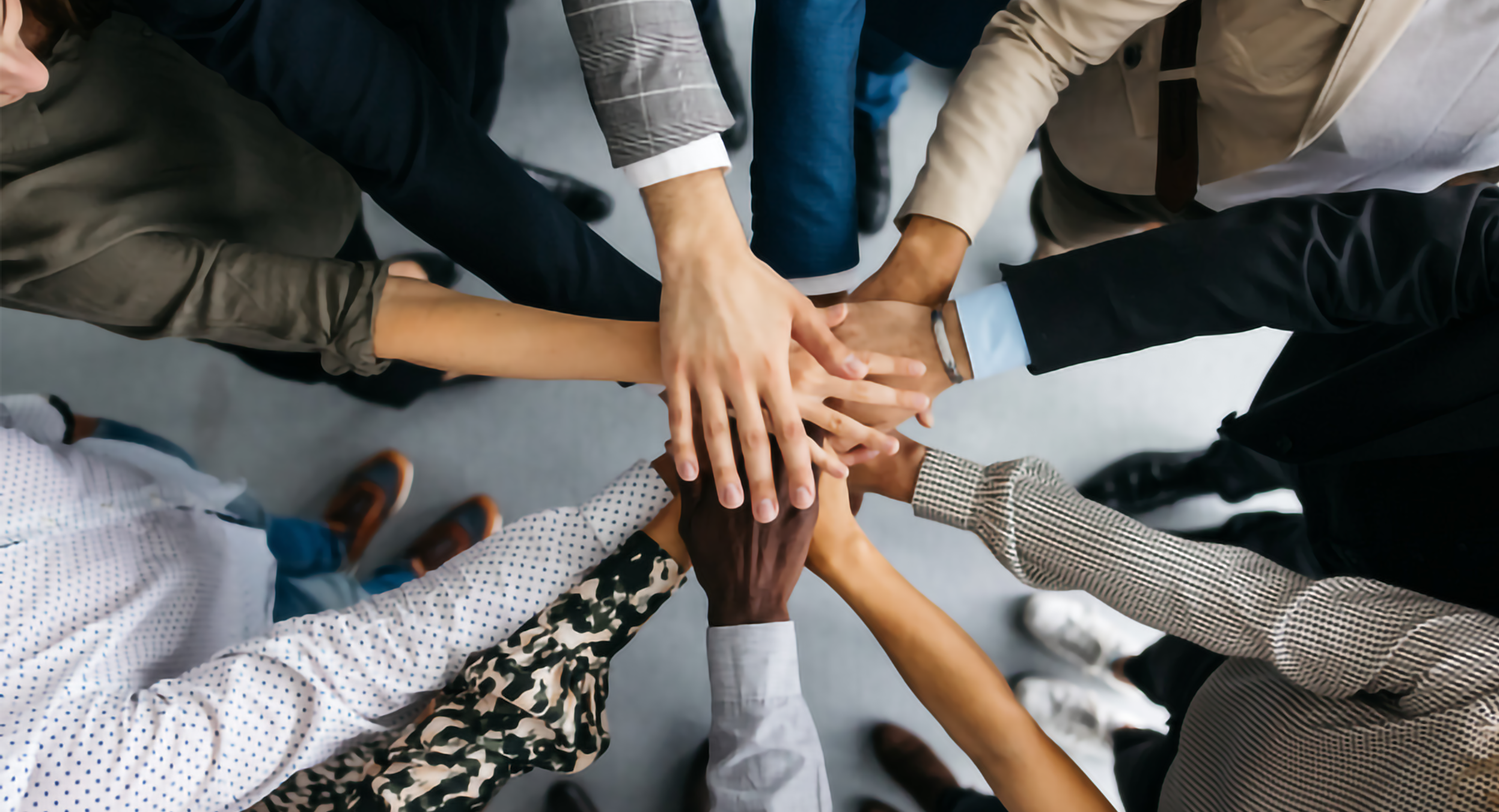 A global team, making a global impact Patent To Video