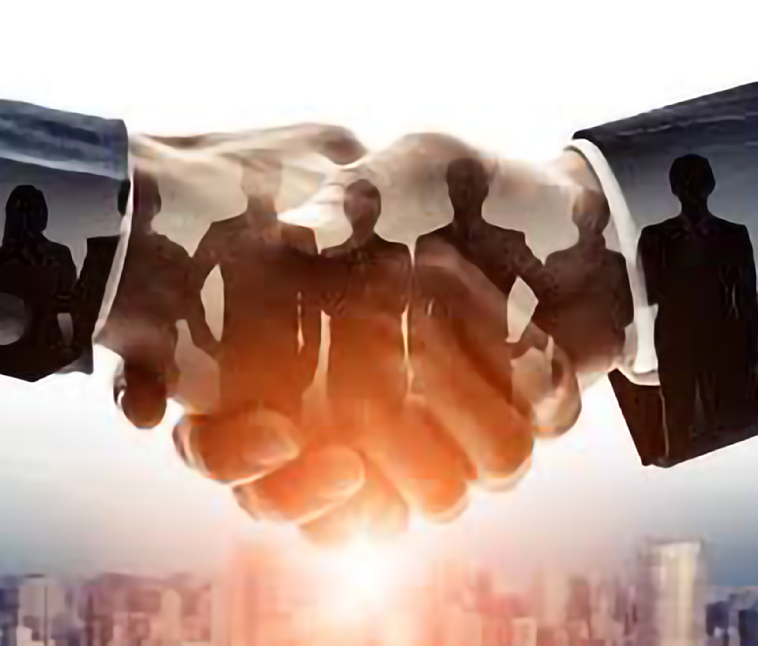 Why Choose Patent To Video