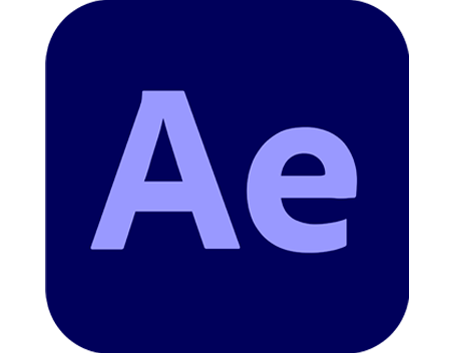 After Effect