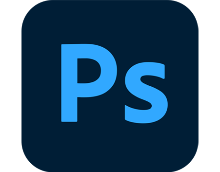 Photoshop