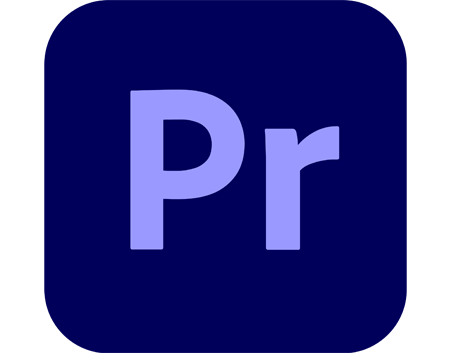 Premiere Pro